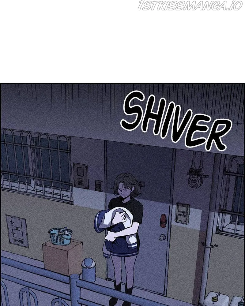 Flawed Almighty Chapter 6 Online - pƔgina 33