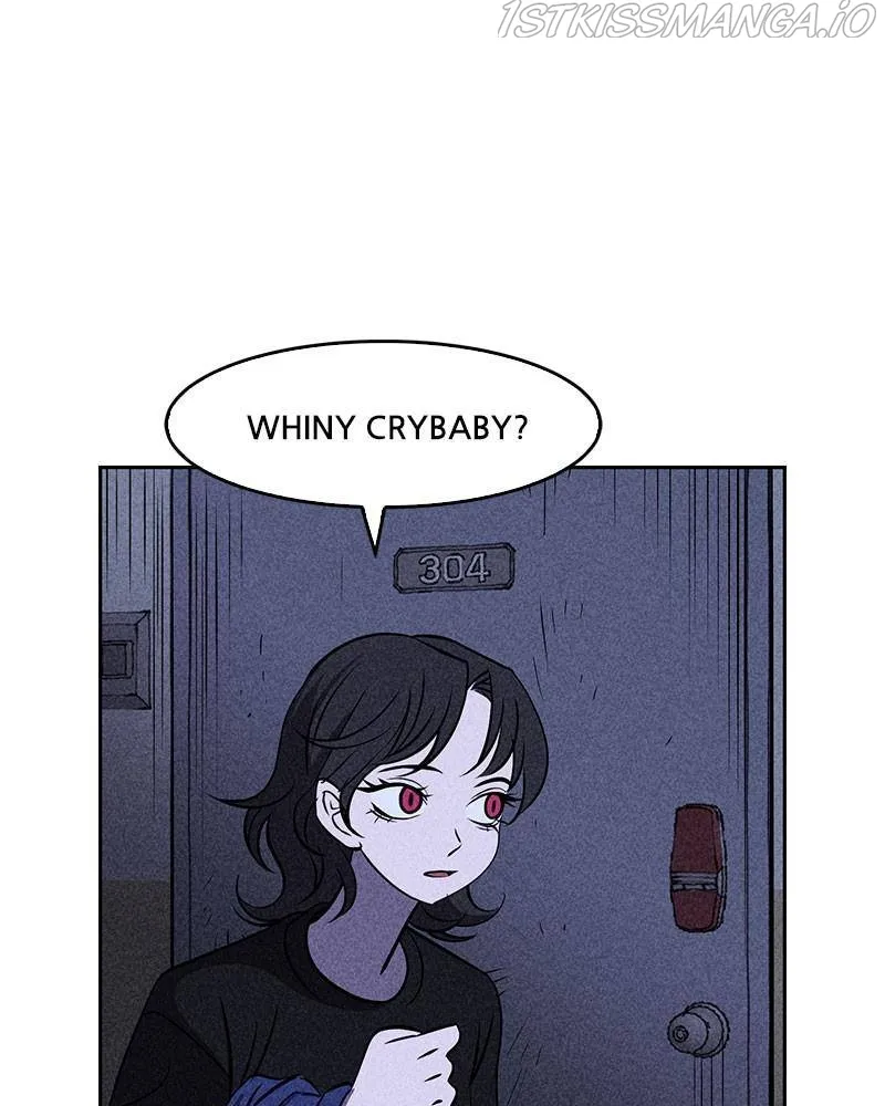 Flawed Almighty Chapter 6 Online - pƔgina 38