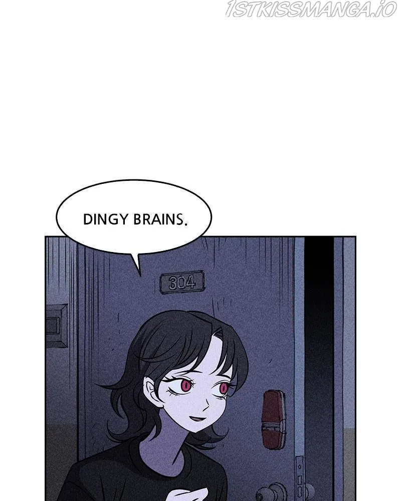Flawed Almighty Chapter 6 Online - pƔgina 41