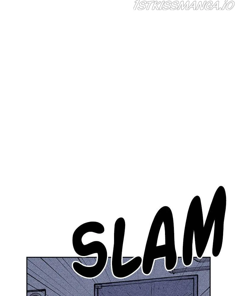 Flawed Almighty Chapter 6 Online - pƔgina 46