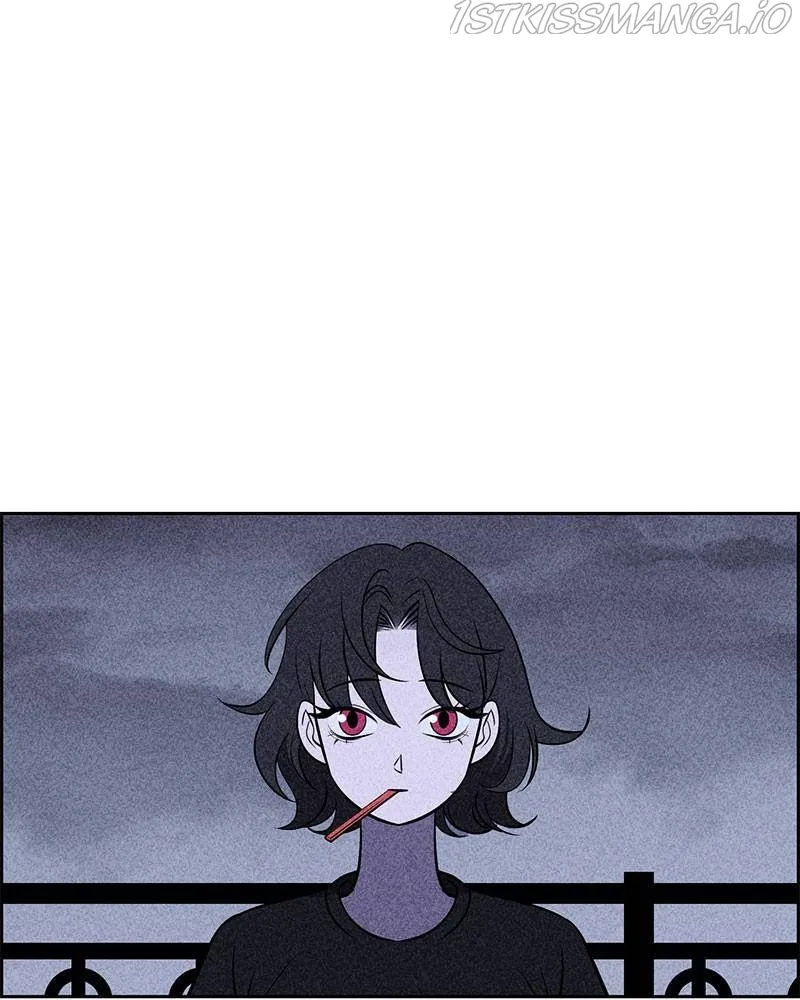 Flawed Almighty Chapter 6 Online - pƔgina 48