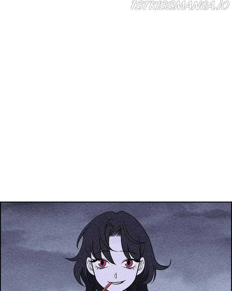 Flawed Almighty Chapter 6 Online - pƔgina 49
