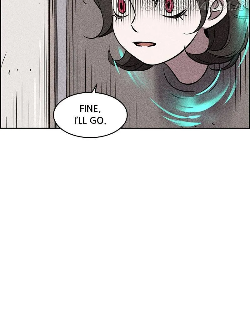 Flawed Almighty Chapter 6 Online - pƔgina 60