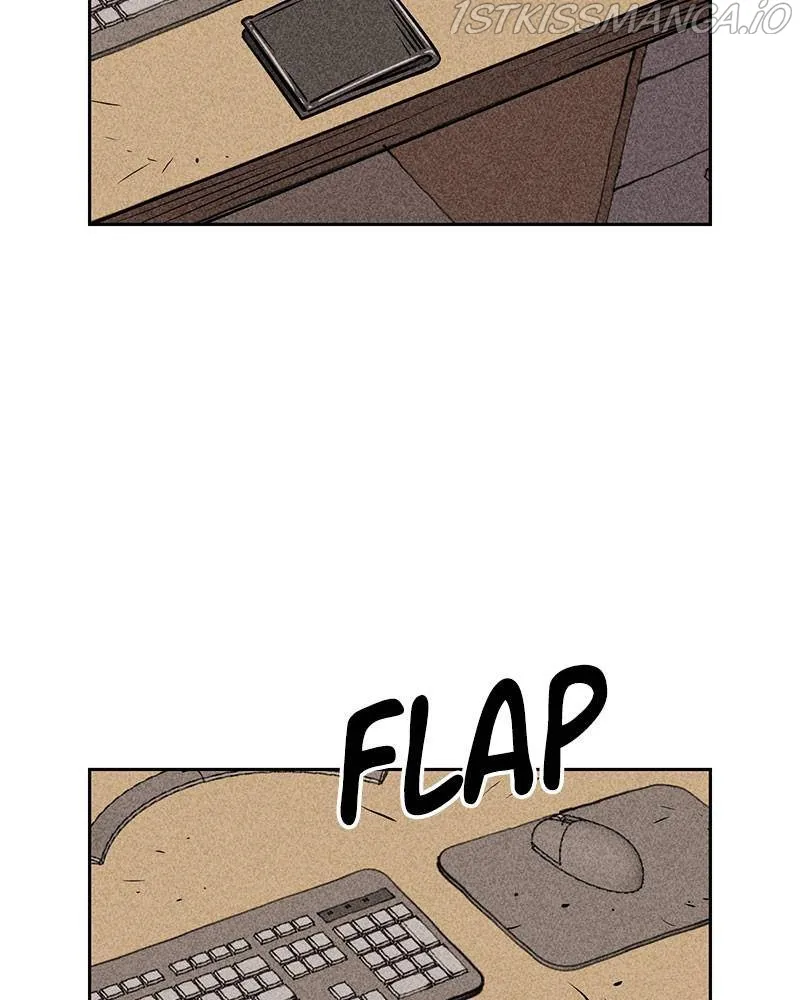 Flawed Almighty Chapter 6 Online - pƔgina 63