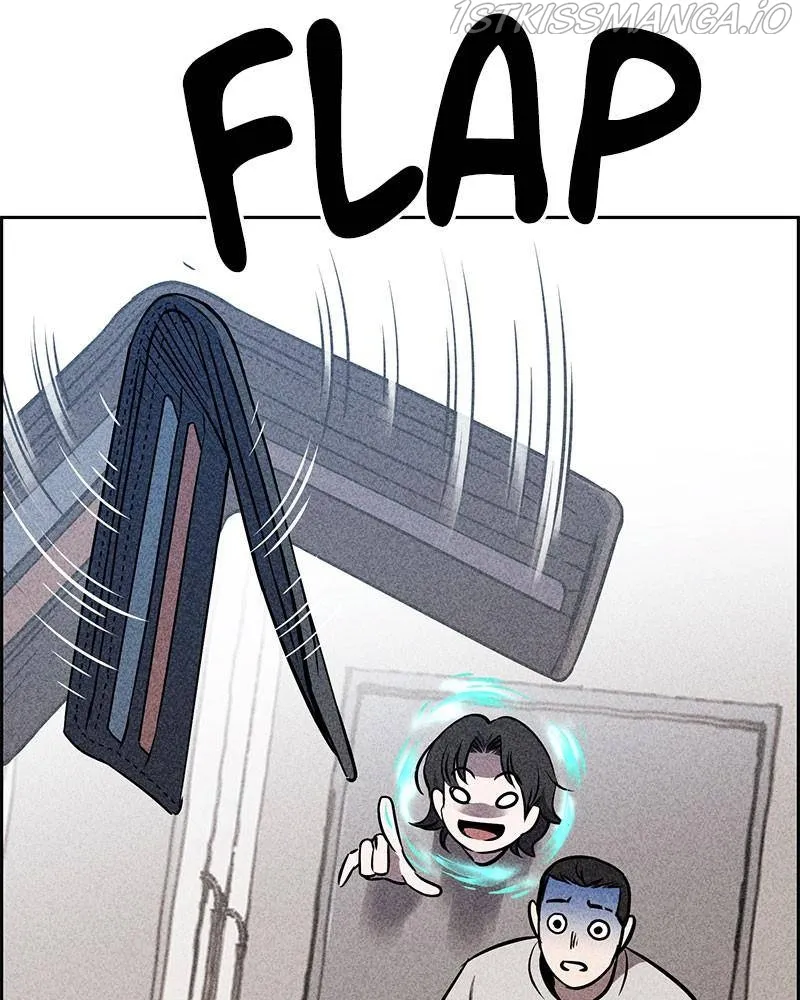 Flawed Almighty Chapter 6 Online - pƔgina 65