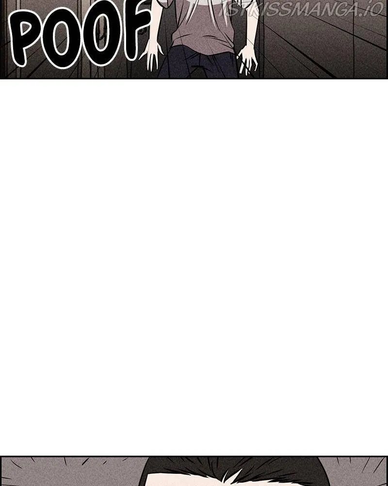 Flawed Almighty Chapter 6 Online - pƔgina 74