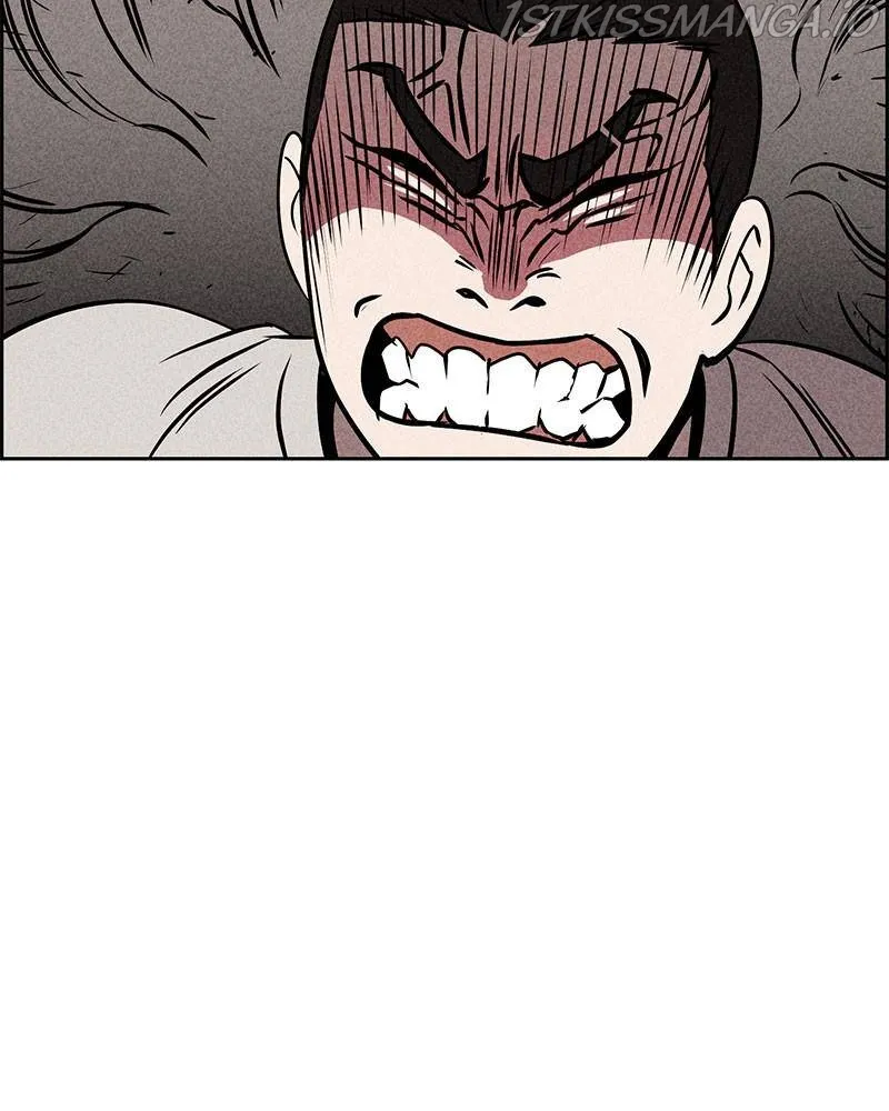 Flawed Almighty Chapter 6 Online - pƔgina 76