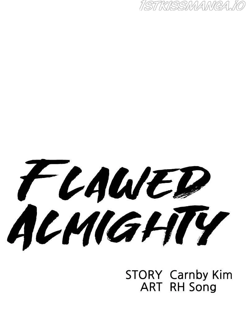 Flawed Almighty Chapter 6 Online - pƔgina 82