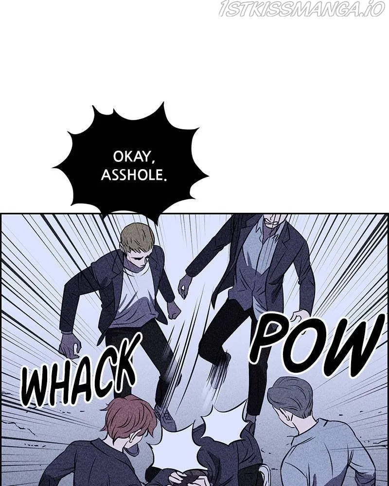 Flawed Almighty Chapter 6 Online - pƔgina 97