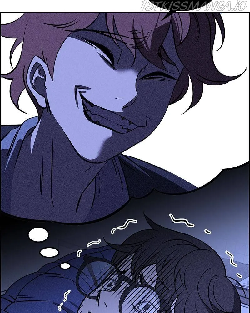 Flawed Almighty Chapter 6 Online - pƔgina 102
