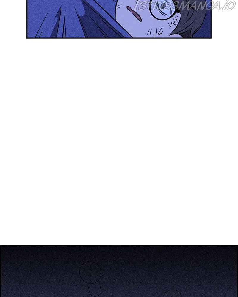 Flawed Almighty Chapter 6 Online - pƔgina 106