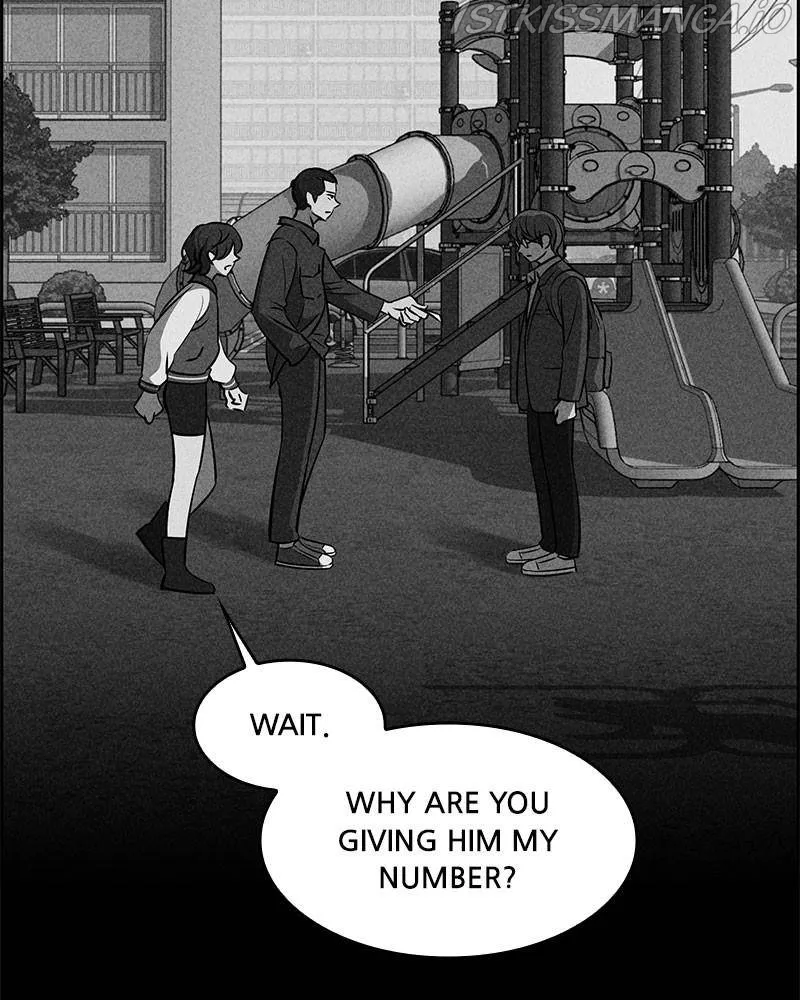 Flawed Almighty Chapter 6 Online - pƔgina 110