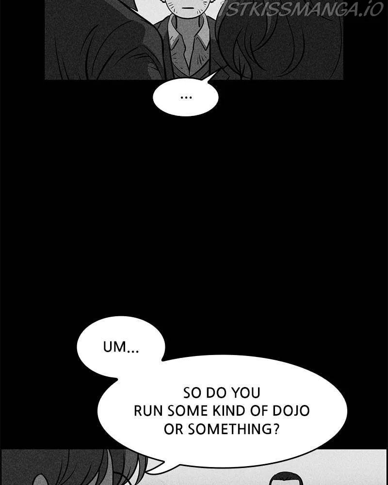 Flawed Almighty Chapter 6 Online - pƔgina 112