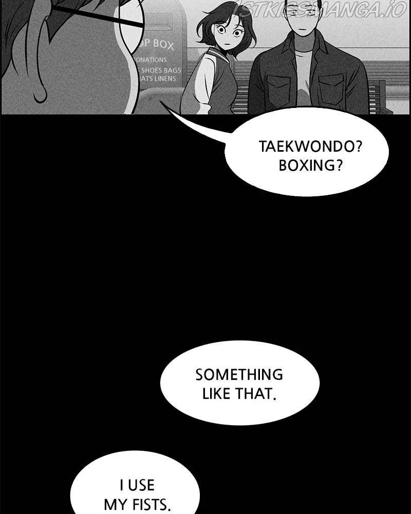 Flawed Almighty Chapter 6 Online - pƔgina 113