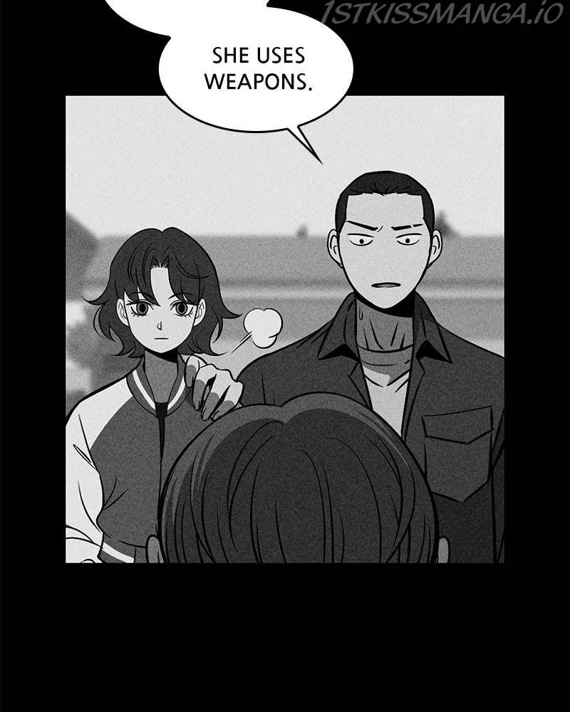 Flawed Almighty Chapter 6 Online - pƔgina 114
