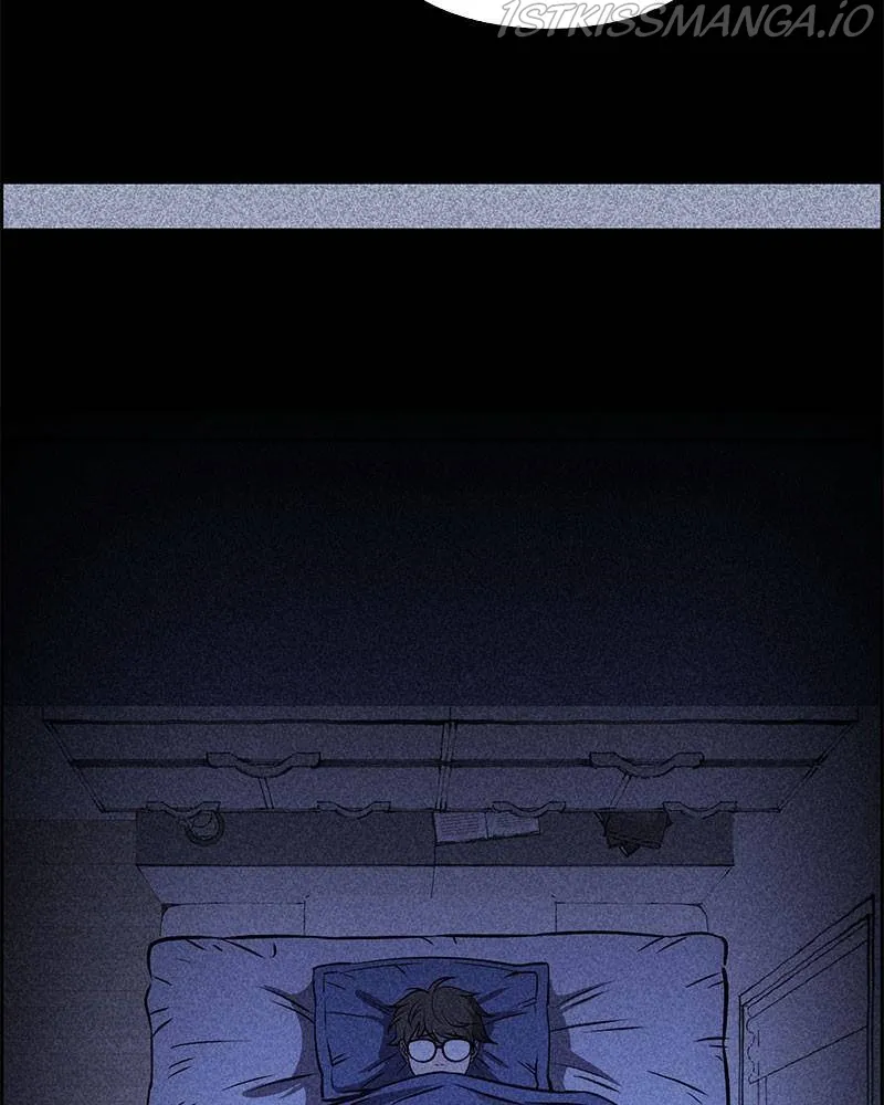 Flawed Almighty Chapter 6 Online - pƔgina 116