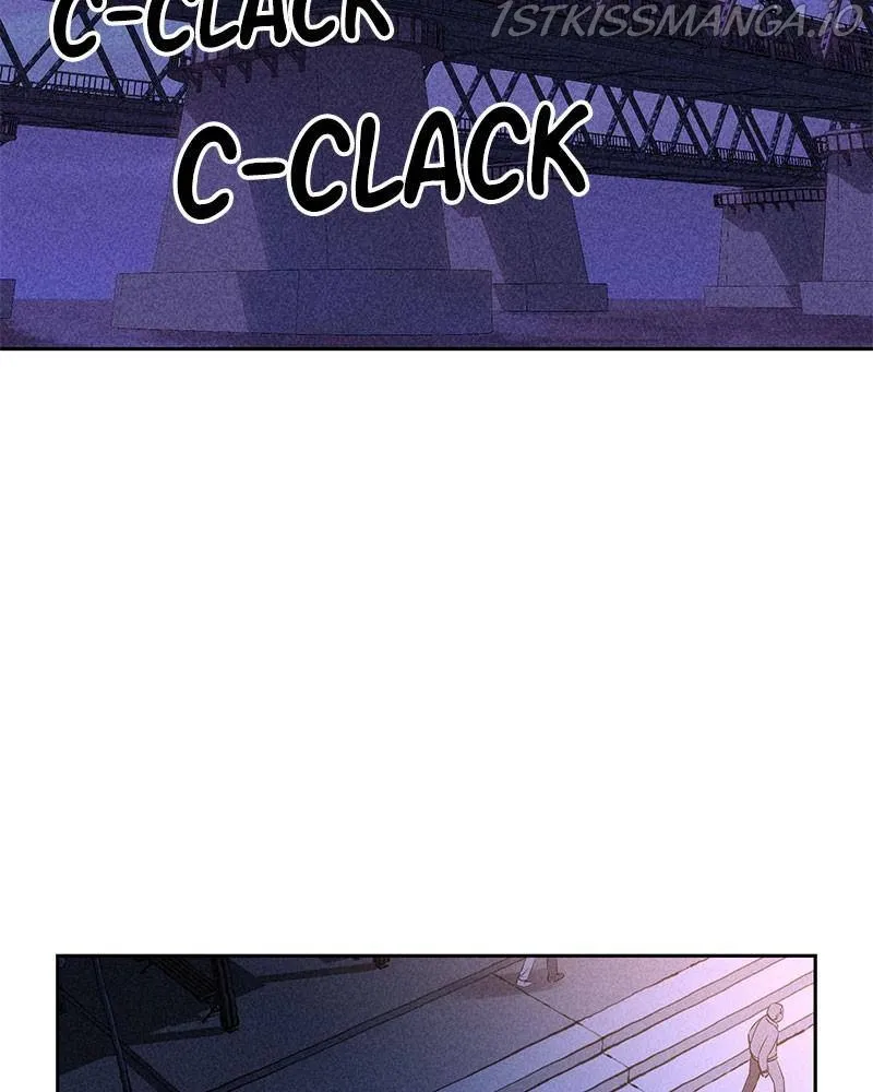 Flawed Almighty Chapter 6 Online - pƔgina 121