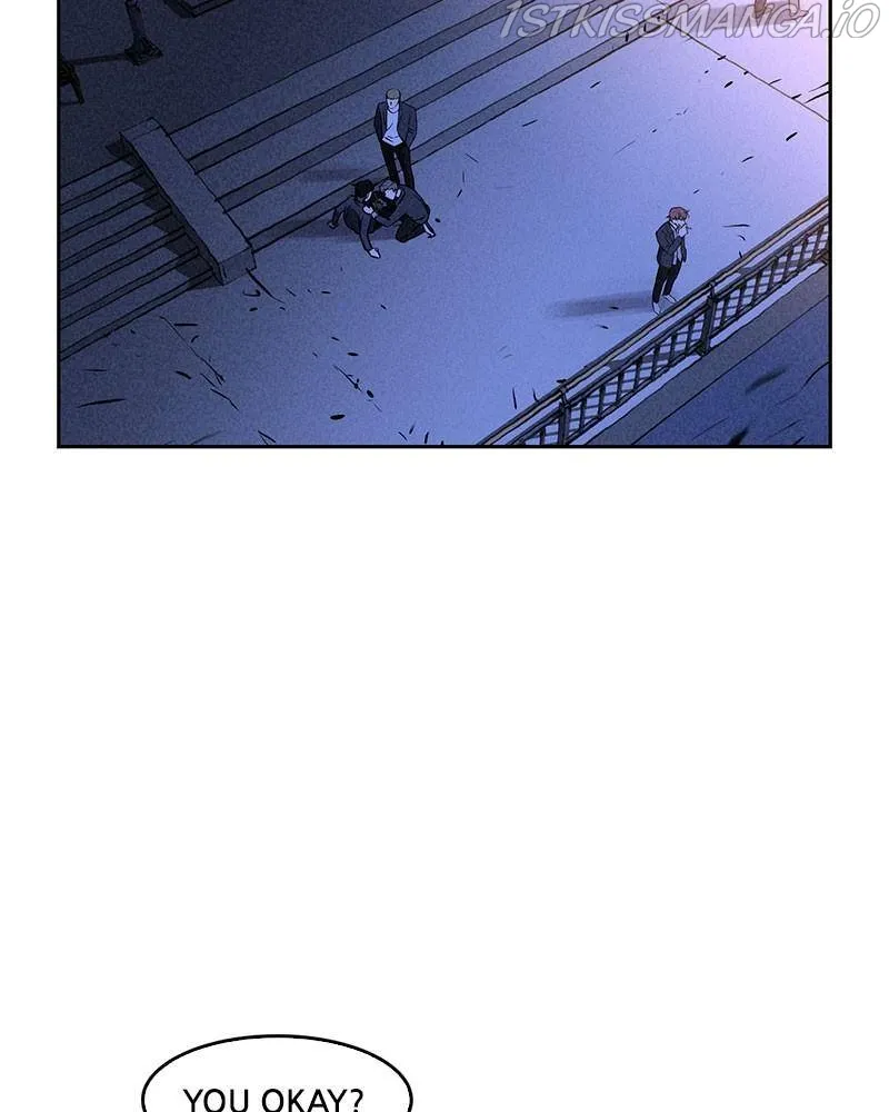Flawed Almighty Chapter 6 Online - pƔgina 122