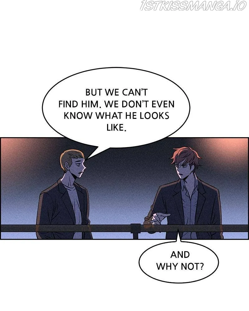 Flawed Almighty Chapter 6 Online - pƔgina 130