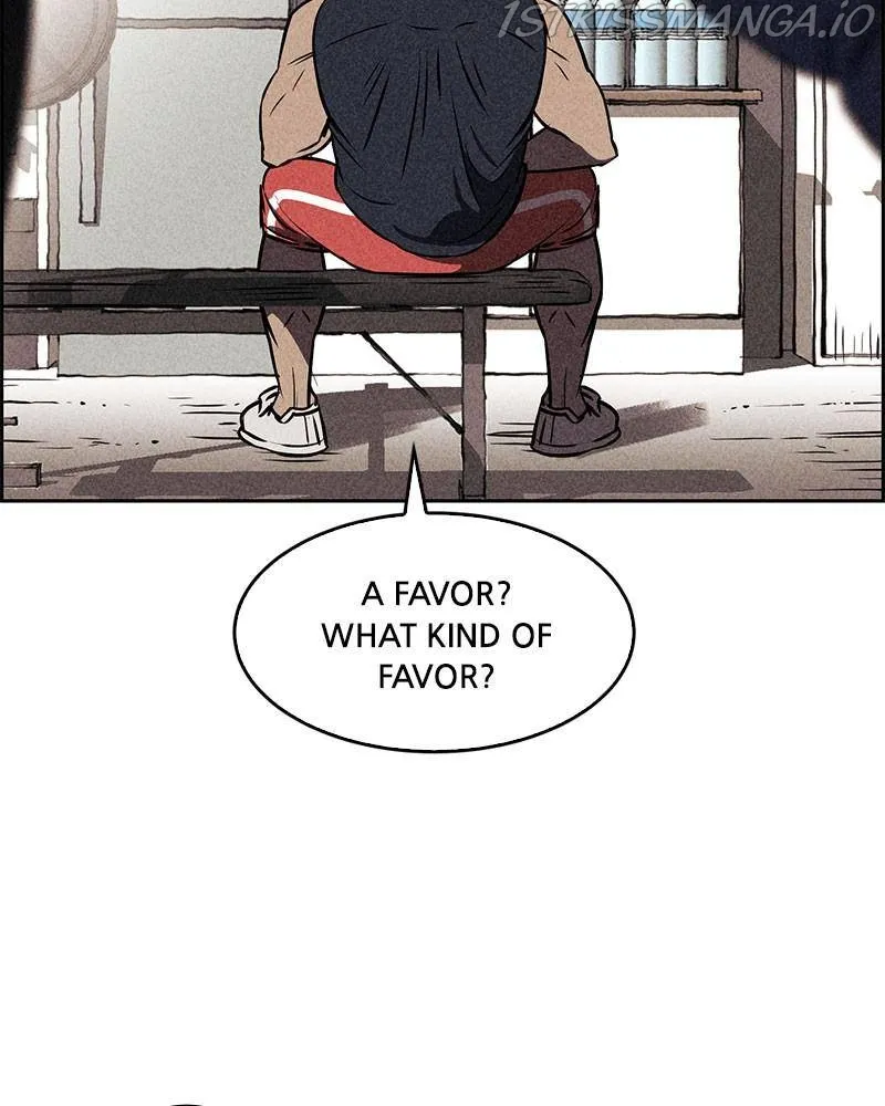Flawed Almighty Chapter 6 Online - pƔgina 142