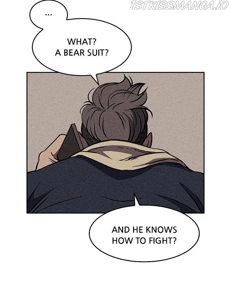 Flawed Almighty Chapter 6 Online - pƔgina 143