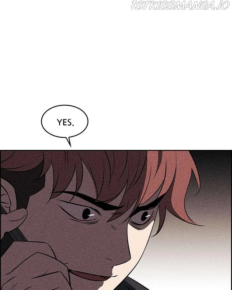 Flawed Almighty Chapter 6 Online - pƔgina 144