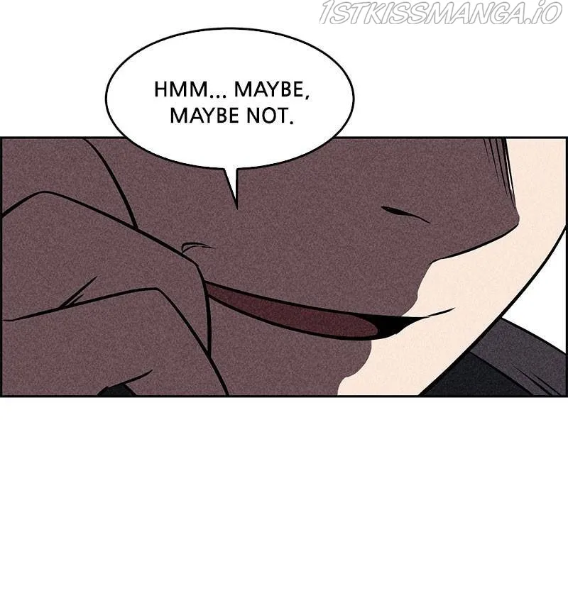 Flawed Almighty Chapter 6 Online - pƔgina 147