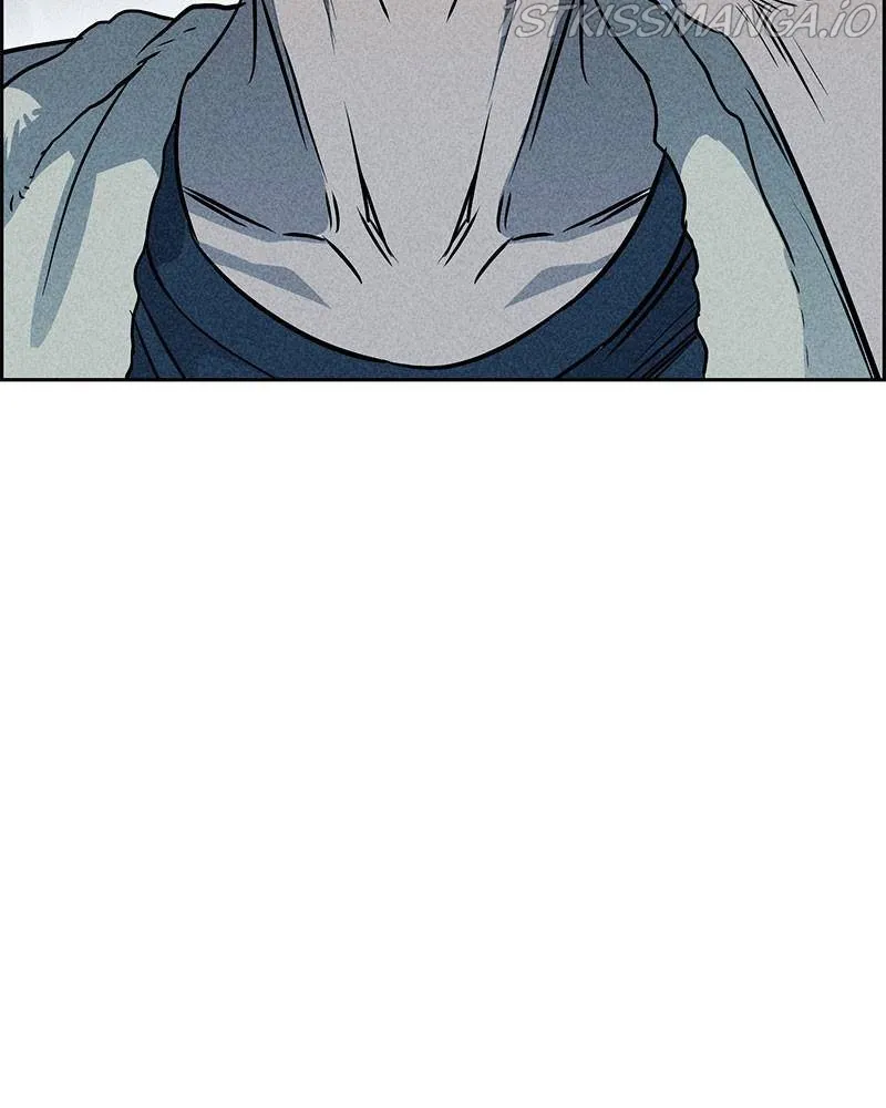 Flawed Almighty Chapter 6 Online - pƔgina 153