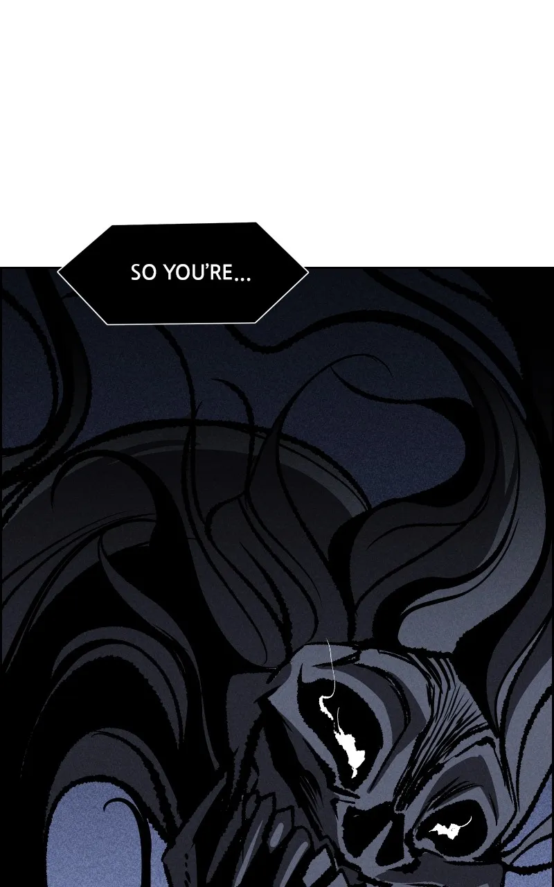 Flawed Almighty Chapter 60 Online - pƔgina 2