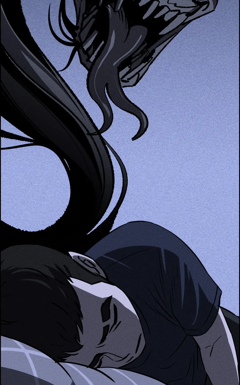 Flawed Almighty Chapter 60 Online - pƔgina 3