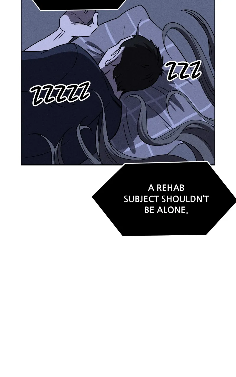 Flawed Almighty Chapter 60 Online - pƔgina 5