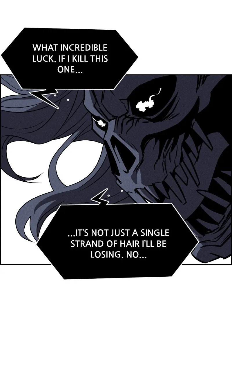 Flawed Almighty Chapter 60 Online - pƔgina 6