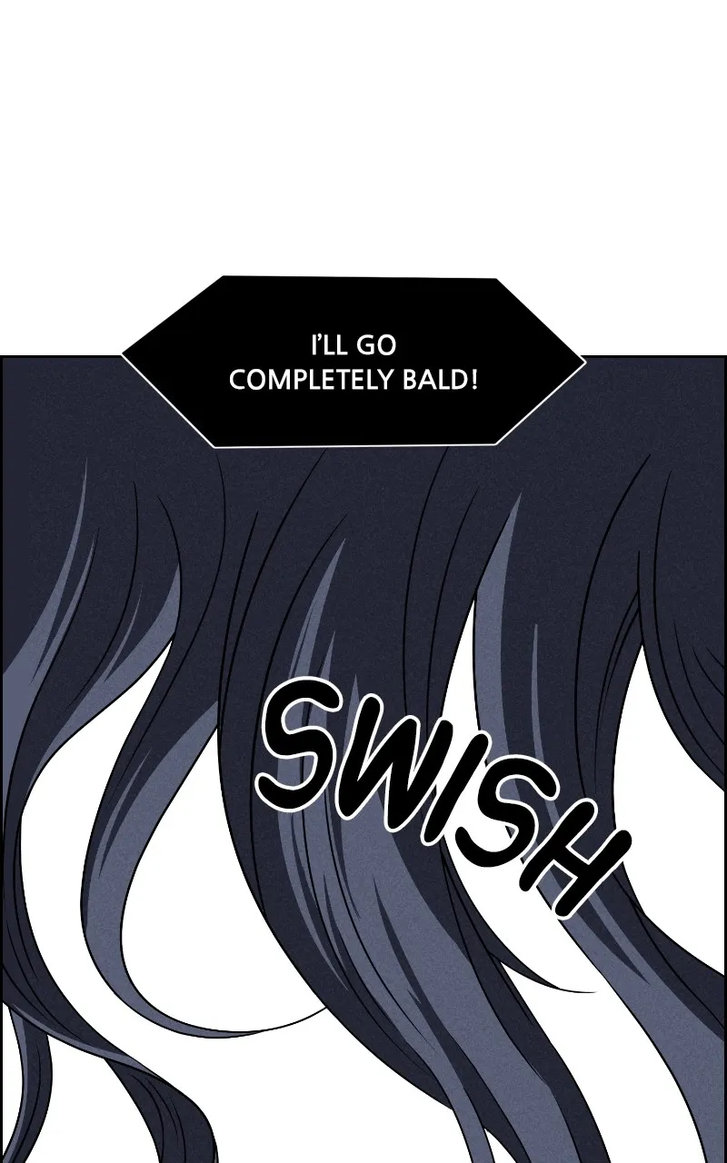 Flawed Almighty Chapter 60 Online - pƔgina 7