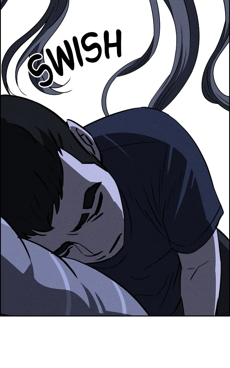 Flawed Almighty Chapter 60 Online - pƔgina 8
