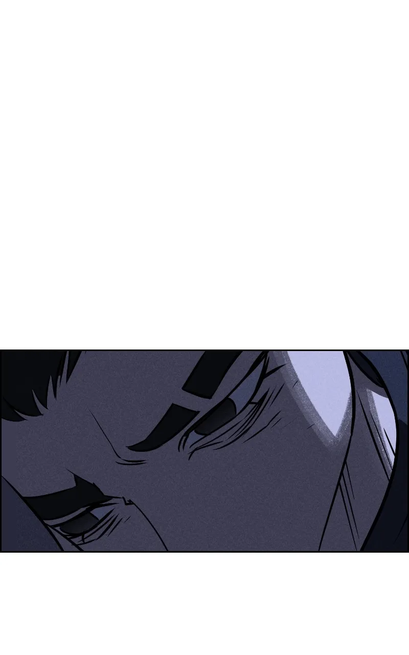 Flawed Almighty Chapter 60 Online - pƔgina 9