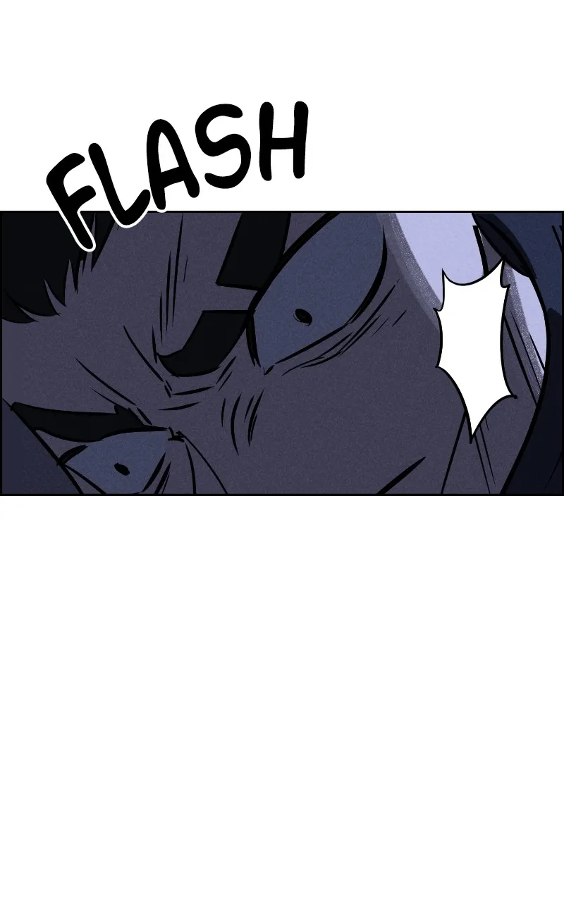 Flawed Almighty Chapter 60 Online - pƔgina 10