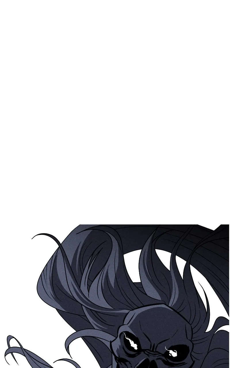 Flawed Almighty Chapter 60 Online - pƔgina 12