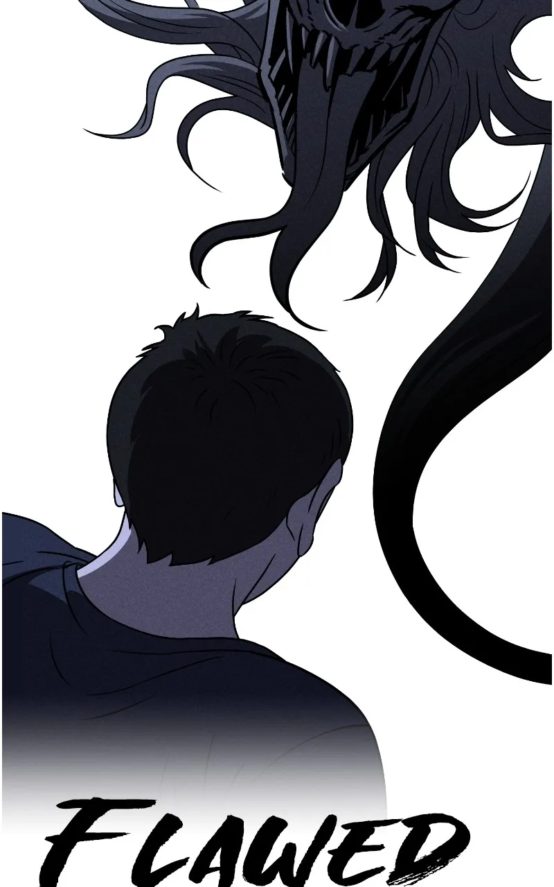Flawed Almighty Chapter 60 Online - pƔgina 13