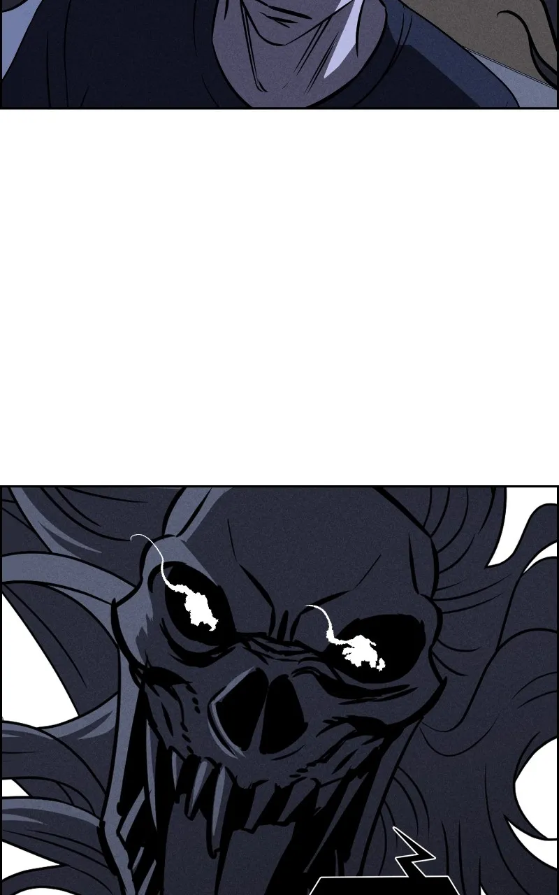 Flawed Almighty Chapter 60 Online - pƔgina 15