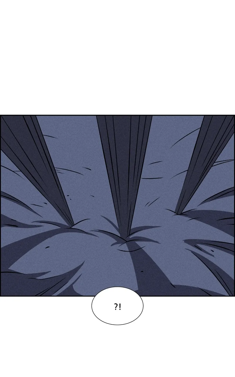 Flawed Almighty Chapter 60 Online - pƔgina 20