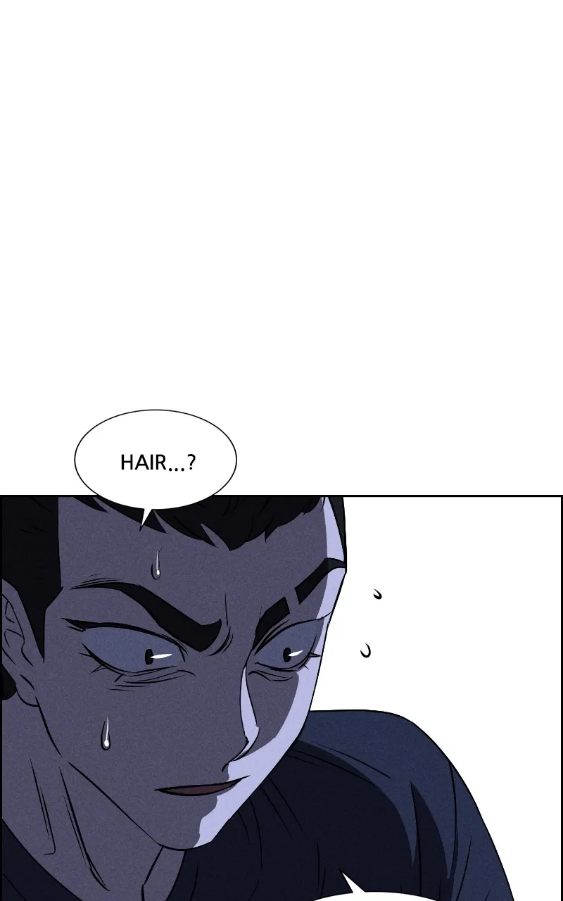 Flawed Almighty Chapter 60 Online - pƔgina 21