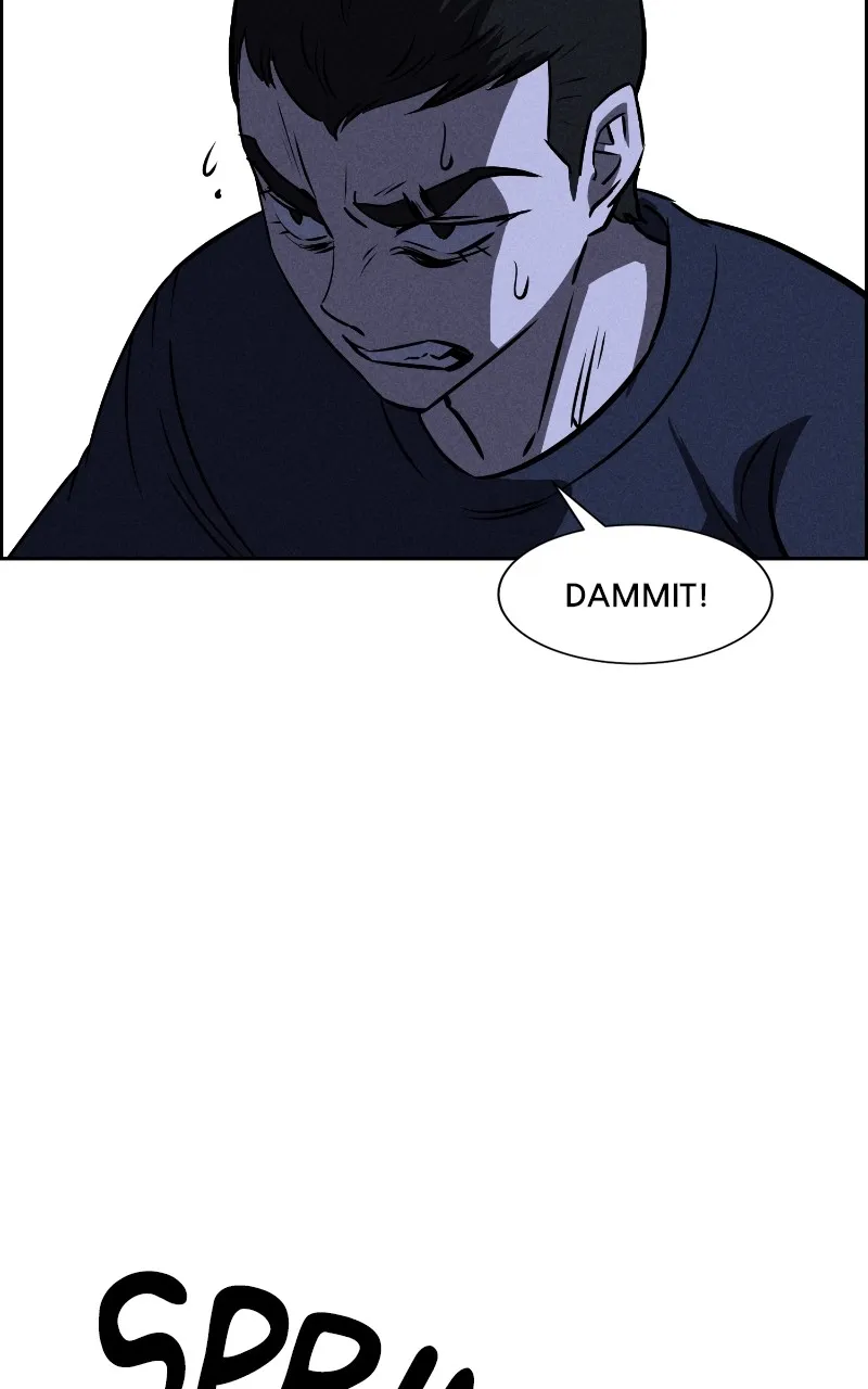 Flawed Almighty Chapter 60 Online - pƔgina 24