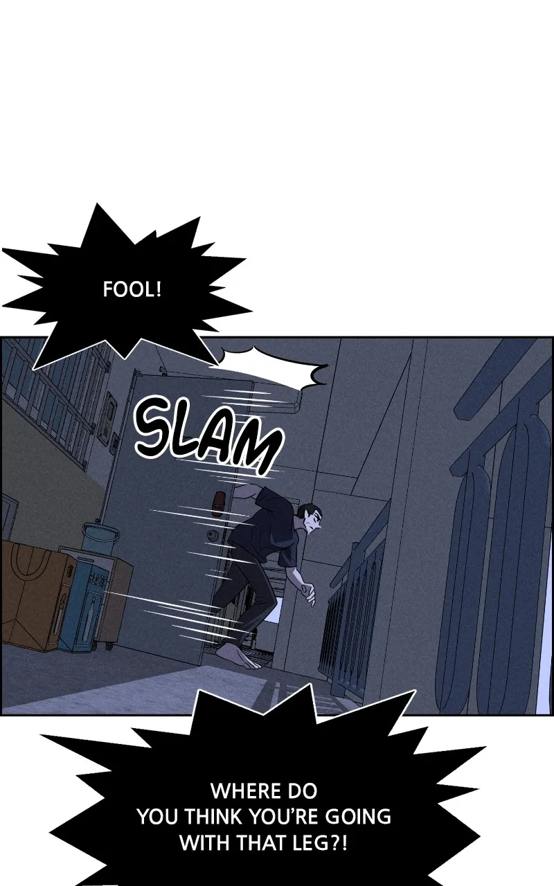 Flawed Almighty Chapter 60 Online - pƔgina 26