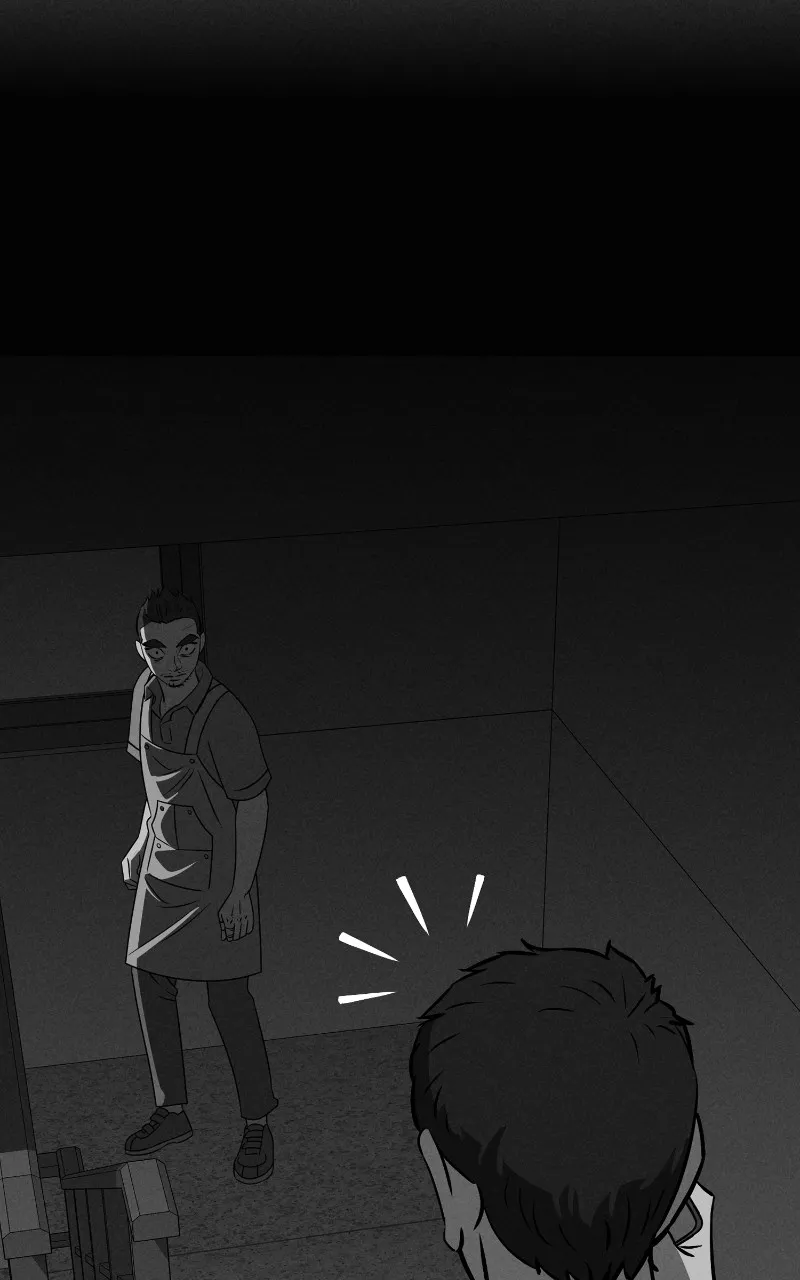 Flawed Almighty Chapter 60 Online - pƔgina 31