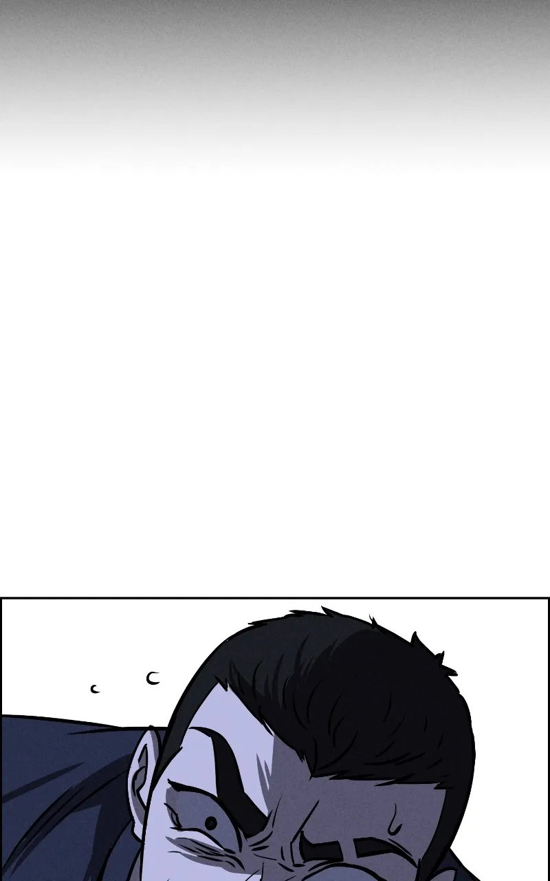 Flawed Almighty Chapter 60 Online - pƔgina 34