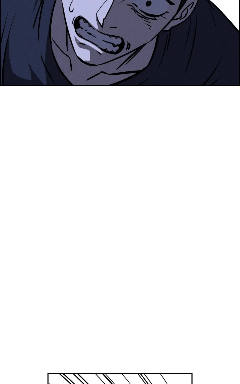 Flawed Almighty Chapter 60 Online - pƔgina 35