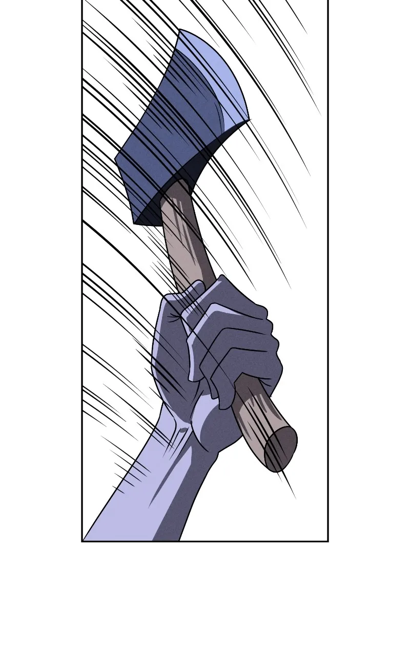 Flawed Almighty Chapter 60 Online - pƔgina 36
