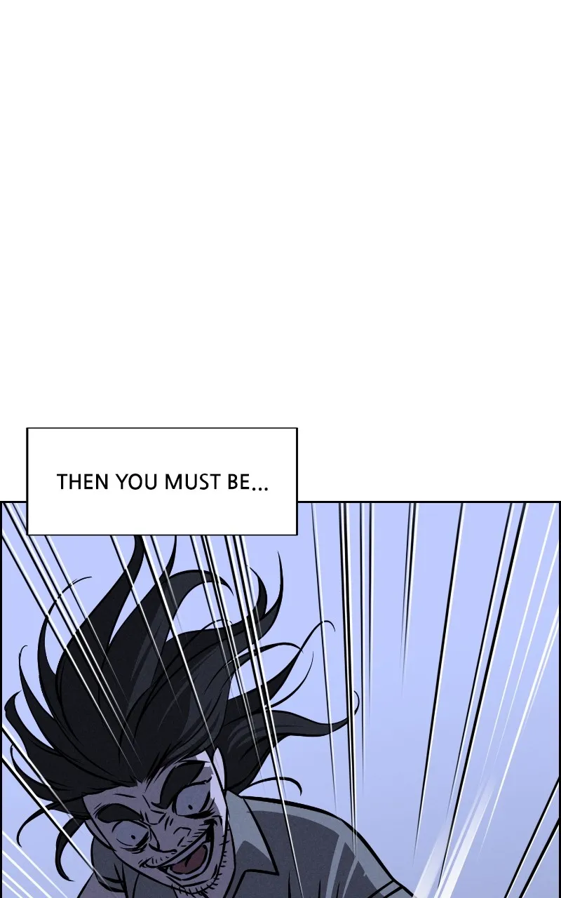 Flawed Almighty Chapter 60 Online - pƔgina 37