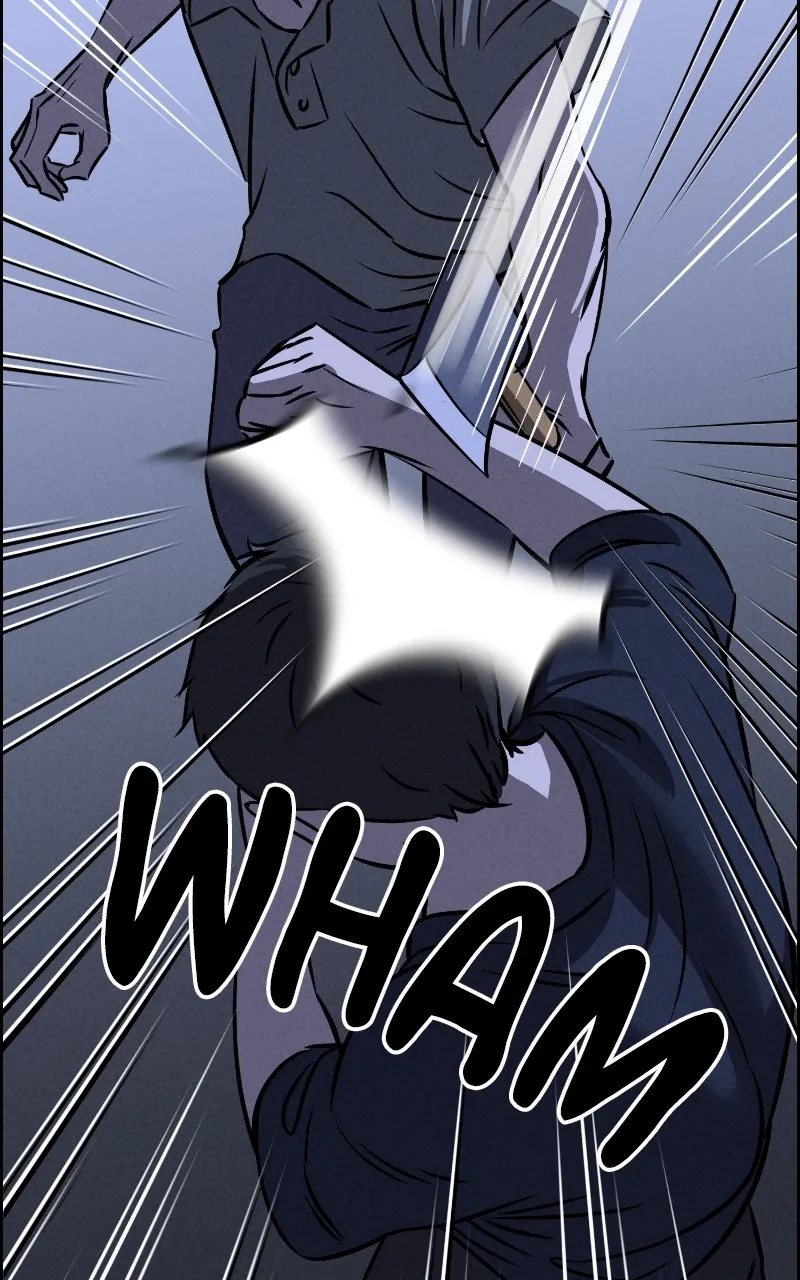 Flawed Almighty Chapter 60 Online - pƔgina 38