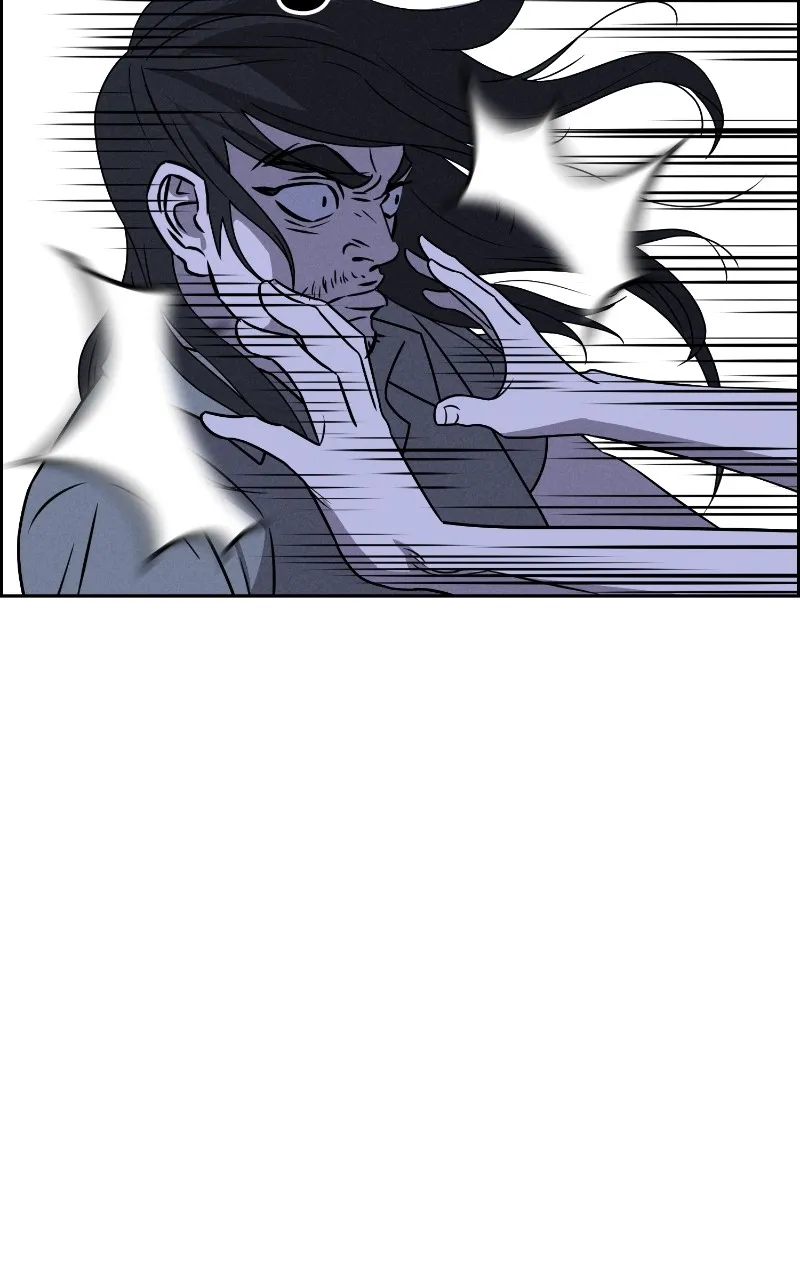 Flawed Almighty Chapter 60 Online - pƔgina 40